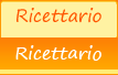 Ricettario