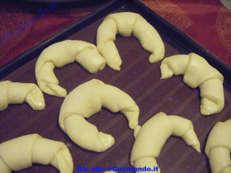 Le voglie e pigmentary notano a bambini
