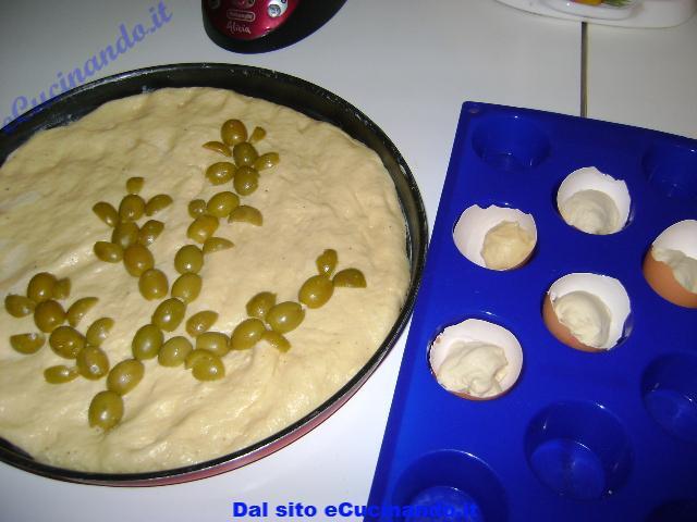 Clicca per vedere la foto ingrandita Torta-salata-di-Pasqua