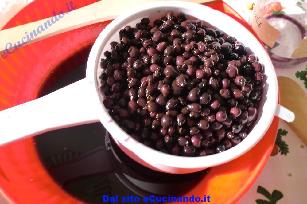 Clicca per vedere la foto ingrandita Liquore-di-mirto