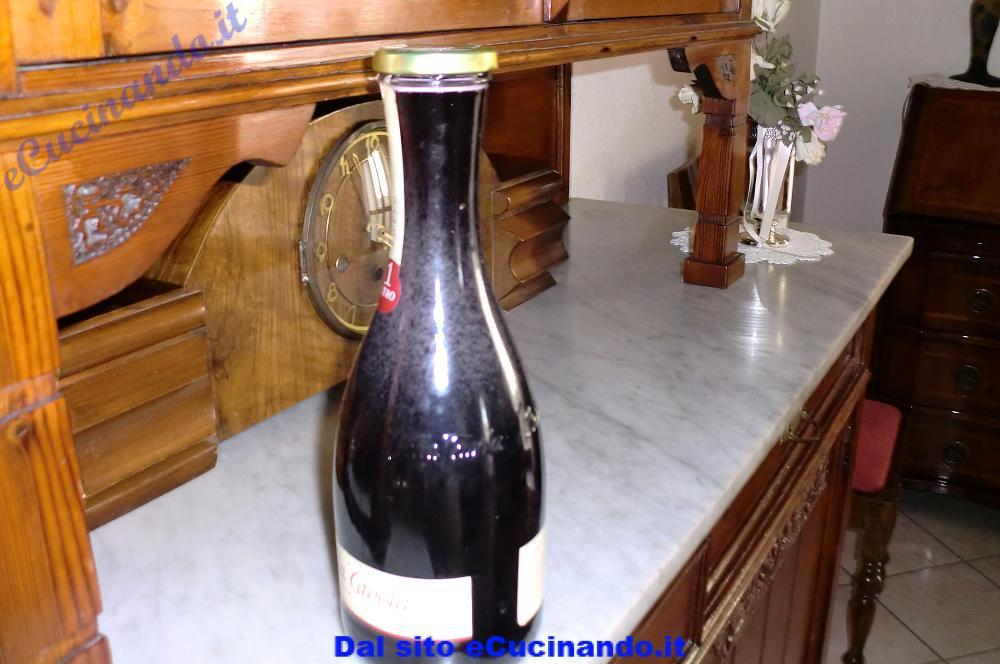 Clicca per vedere la foto ingrandita Liquore-di-mirto