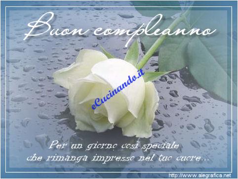 BUON COMPLEANNO BUCUR SIMONA Compl.rossy2010_3