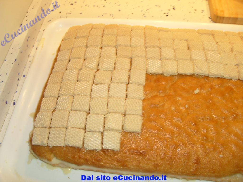 Clicca per vedere la foto ingrandita Torta-in-tema-restauro-tapezzeria-etc