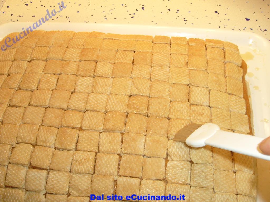 Clicca per vedere la foto ingrandita Torta-in-tema-restauro-tapezzeria-etc