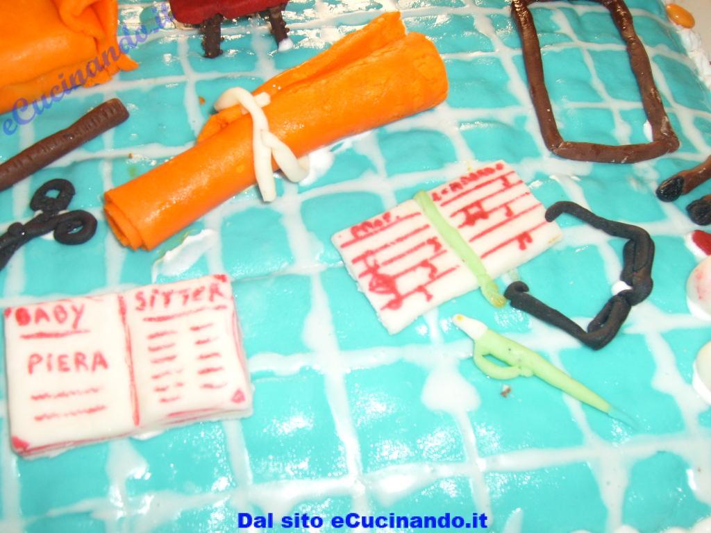 Clicca per vedere la foto ingrandita Torta-in-tema-restauro-tapezzeria-etc
