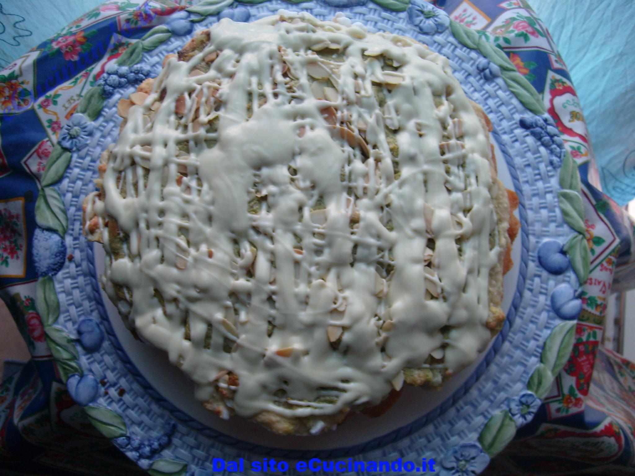 Clicca per vedere la foto ingrandita Colomba-o-panettone-sprint
