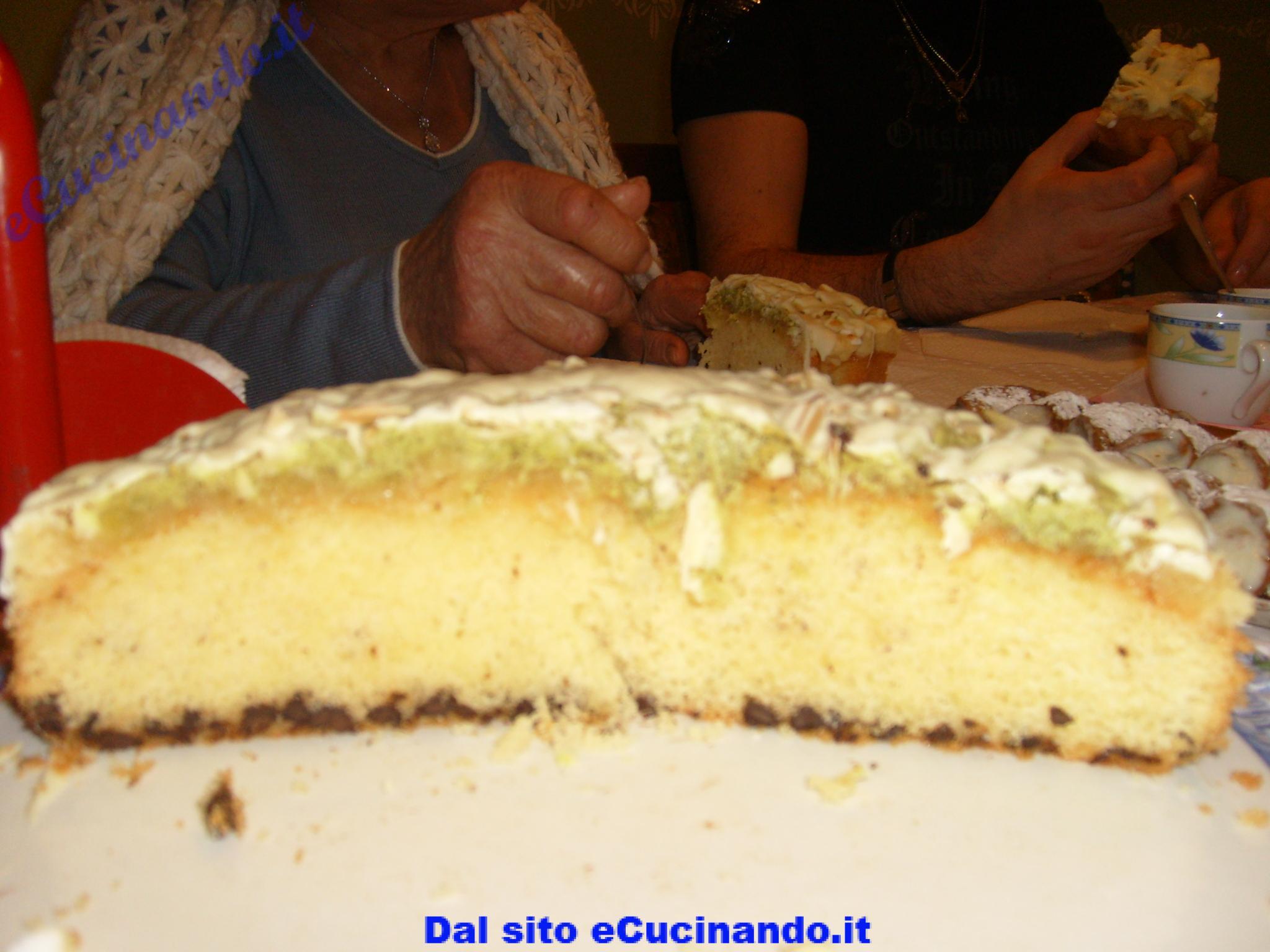 Clicca per vedere la foto ingrandita Colomba-o-panettone-sprint