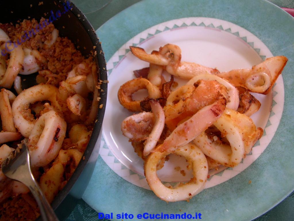 Calamari-fritti-nell-actifry