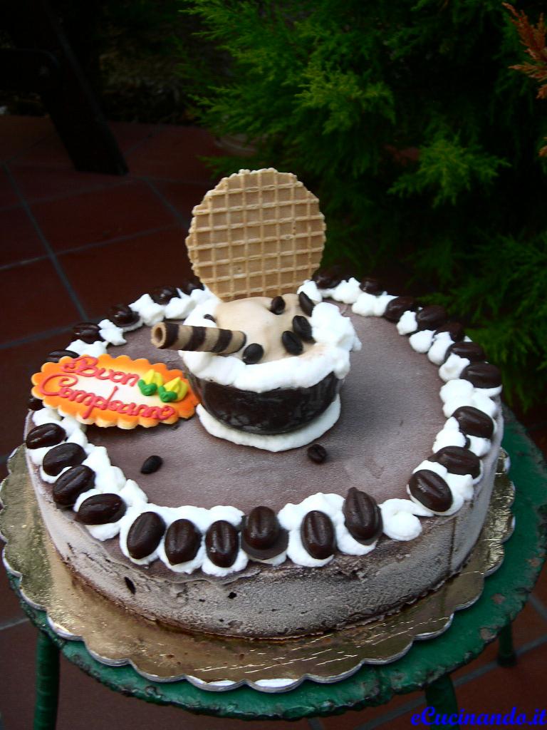 Torta-gelato-Il-caff-servito