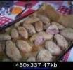 Polpette di polpessa