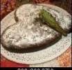 Torta 