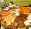 Biscotti di Halloween