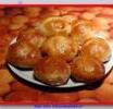 Macchina del pane: Focacce dolci pasquali