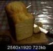Macchina del pane: Zopf